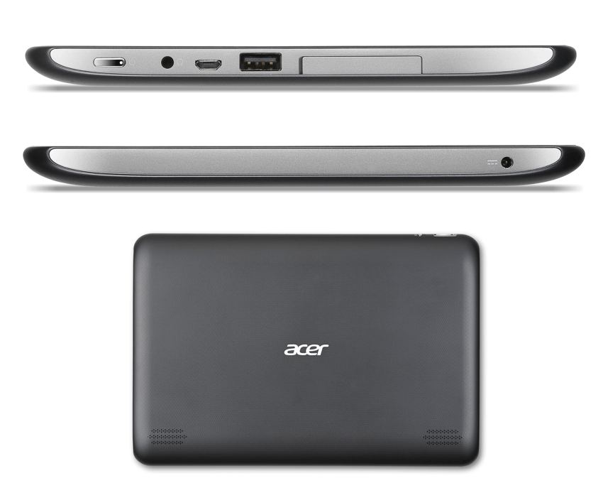 Tablet-Acer-ICONIA-Tab-A200-32GB-WiFi-Titanium-Nvidia-Tegra-2-DC-1GHZ-Android-4-foto5