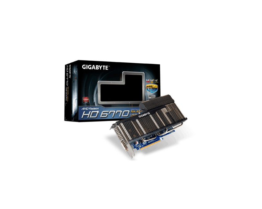 Tarjeta-Grafica-Gigabyte-PCI-E-ATI-DDR5-1GB--Radeon-HD-6770-foto1