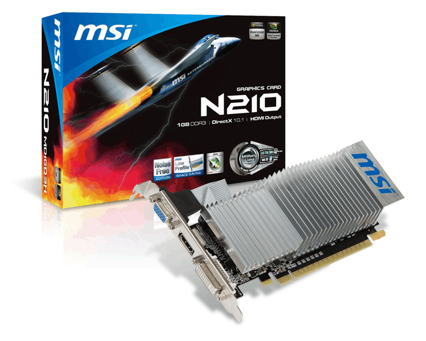 Tarjeta-Grafica-MSI-PCI-E-N210-MD1GD3H-LP-1GB-foto1