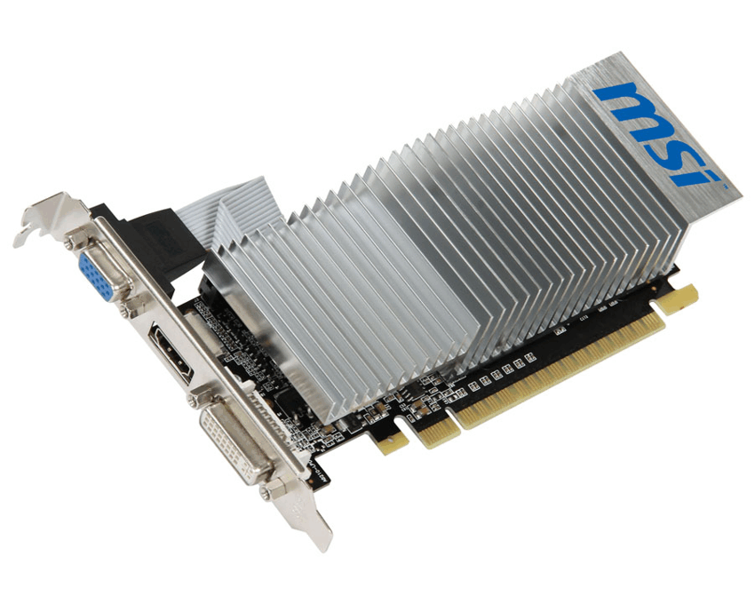 Tarjeta-Grafica-MSI-PCI-E-N210-MD1GD3H-LP-1GB-foto2