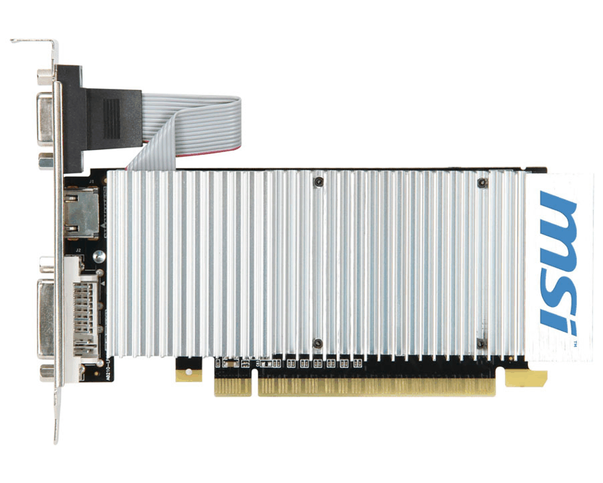 Tarjeta-Grafica-MSI-PCI-E-N210-MD1GD3H-LP-1GB-foto4