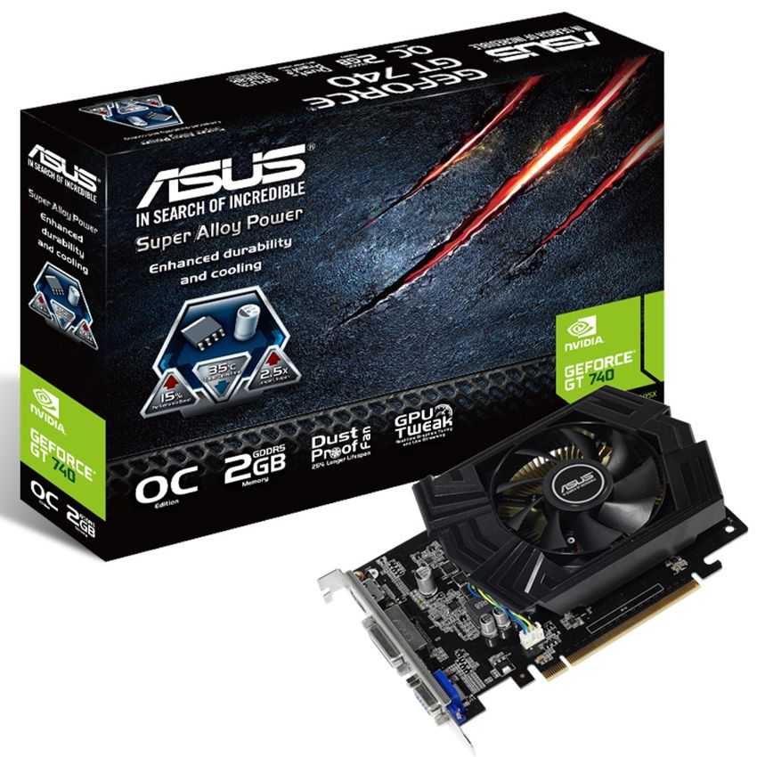 nvidia geforce 930m 2gb discrete graphics nvidia geforce 930m 2gb discrete graphics