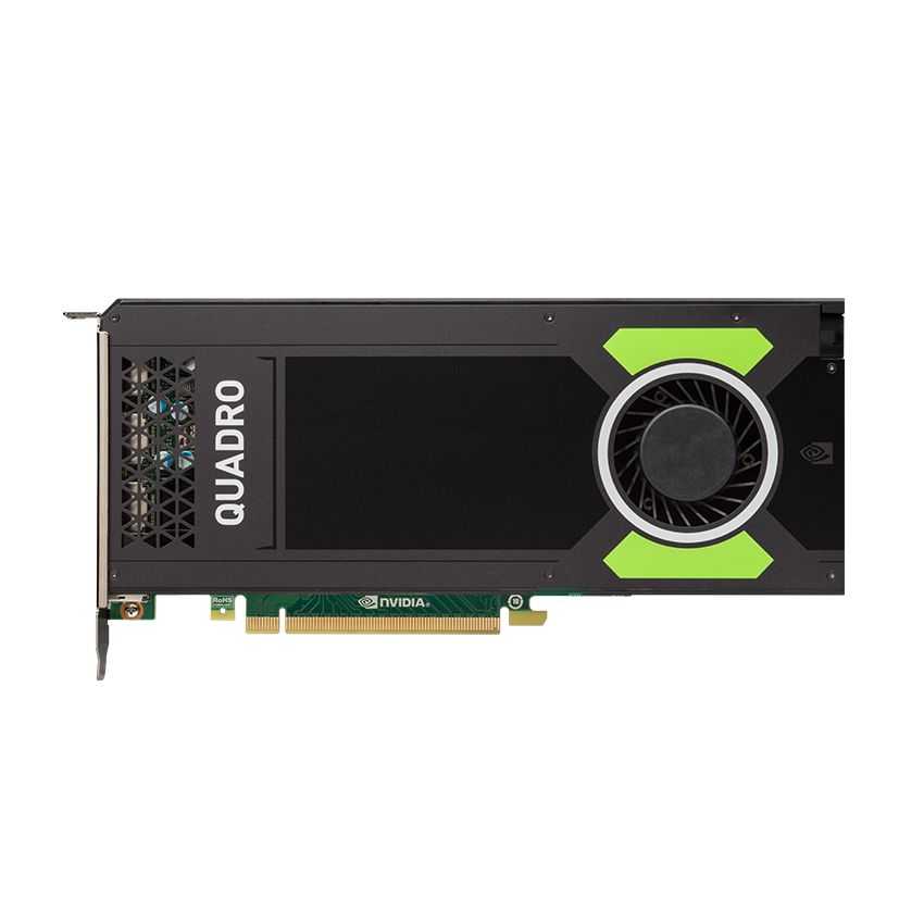 Pny Nvidia Nvidia Quadro M5000 Gb HP NVIDIA Quadro M5000 8GB