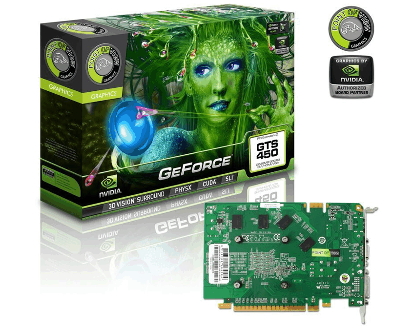 Tarjeta-Grafica-Point-of-View-PCI-E-GTS-450-1GB-DDR3-foto3