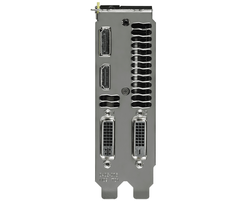 Tarjeta-grafica-PCI-E-Asus-GTX680-2GD5-foto4