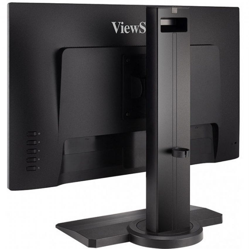 VIEWSONIC-XG2405-Monitor-Gaming-23.8-IPS-1920x1080-HDMI-DP-1ms-144HZ-foto11