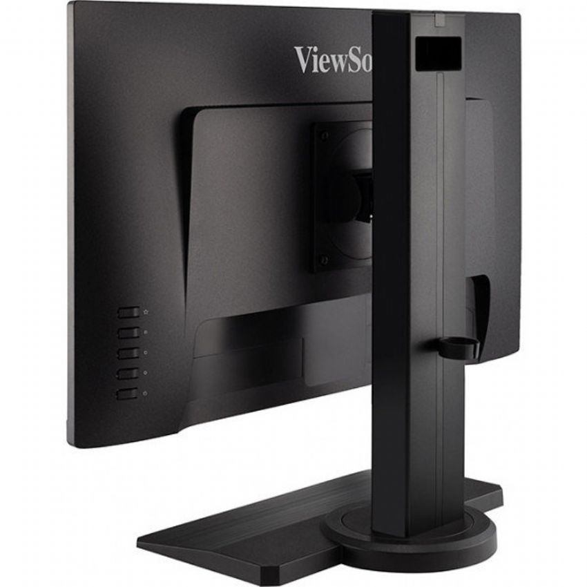 VIEWSONIC-XG2405-Monitor-Gaming-23.8-IPS-1920x1080-HDMI-DP-1ms-144HZ-foto12