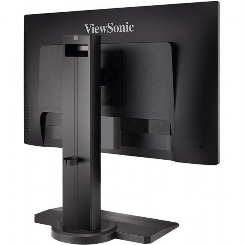 VIEWSONIC-XG2405-Monitor-Gaming-23.8-IPS-1920x1080-HDMI-DP-1ms-144HZ-foto14