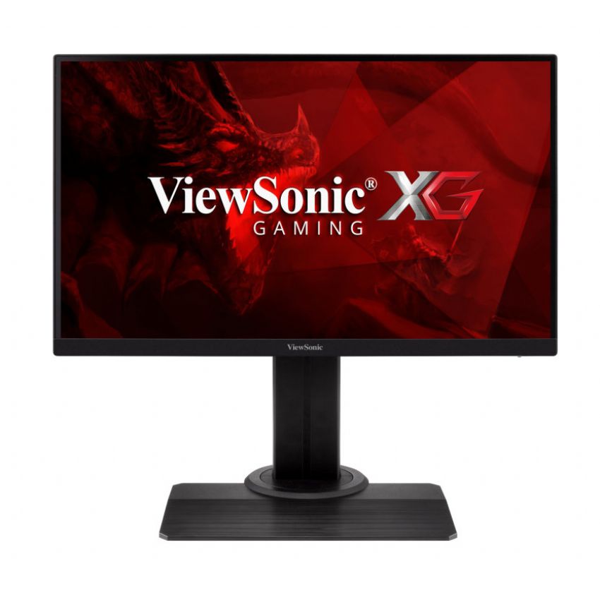 VIEWSONIC-XG2405-Monitor-Gaming-23.8-IPS-1920x1080-HDMI-DP-1ms-144HZ-foto17