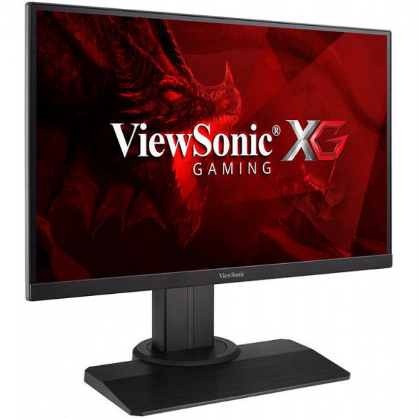 VIEWSONIC-XG2405-Monitor-Gaming-23.8-IPS-1920x1080-HDMI-DP-1ms-144HZ-foto2