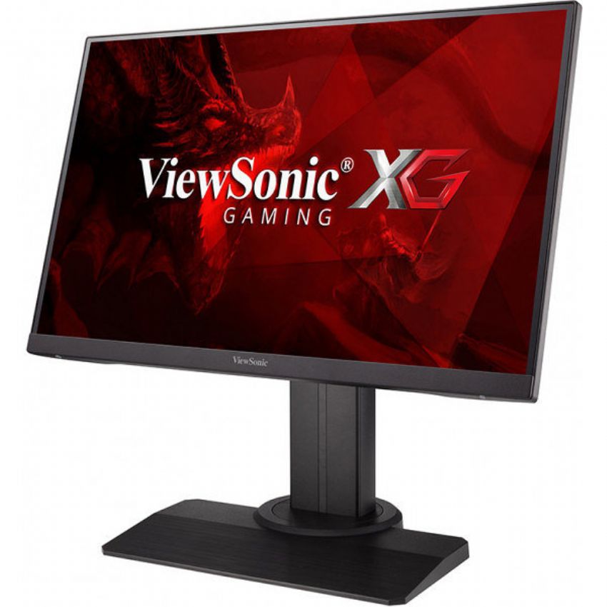 VIEWSONIC-XG2405-Monitor-Gaming-23.8-IPS-1920x1080-HDMI-DP-1ms-144HZ-foto3