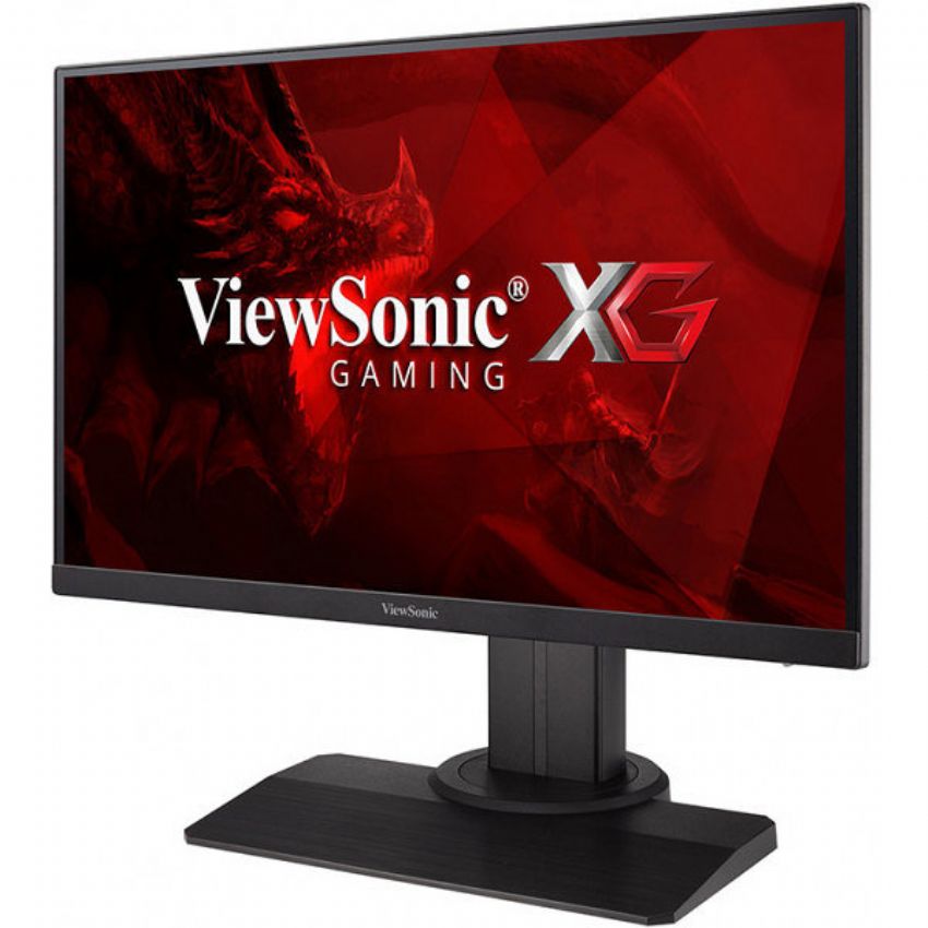 VIEWSONIC-XG2405-Monitor-Gaming-23.8-IPS-1920x1080-HDMI-DP-1ms-144HZ-foto4