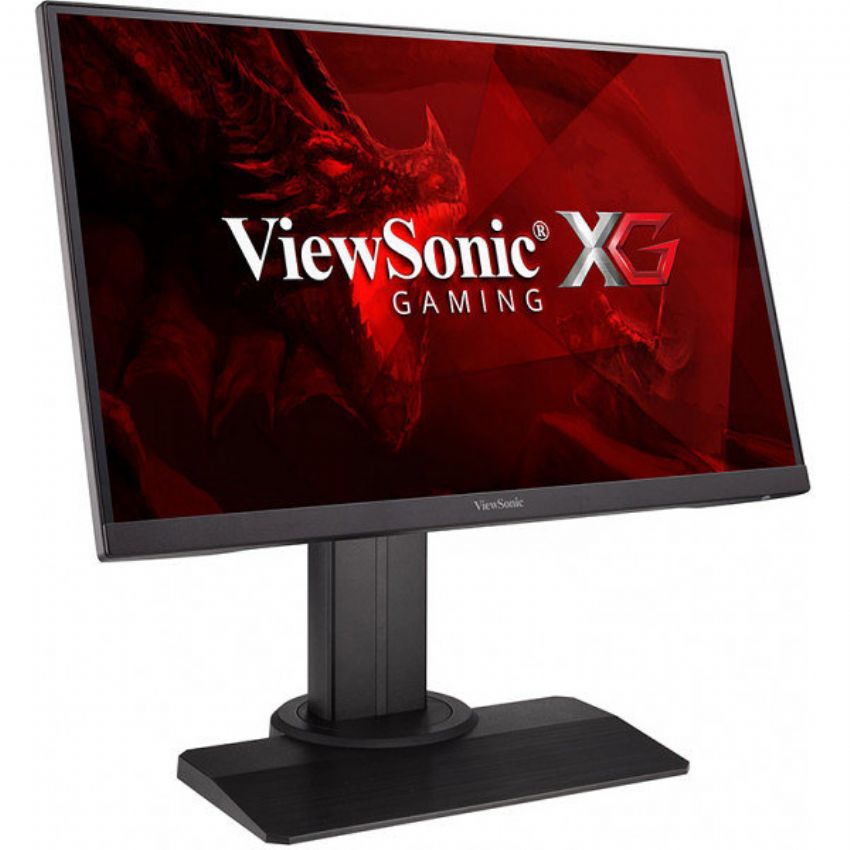 VIEWSONIC-XG2405-Monitor-Gaming-23.8-IPS-1920x1080-HDMI-DP-1ms-144HZ-foto5