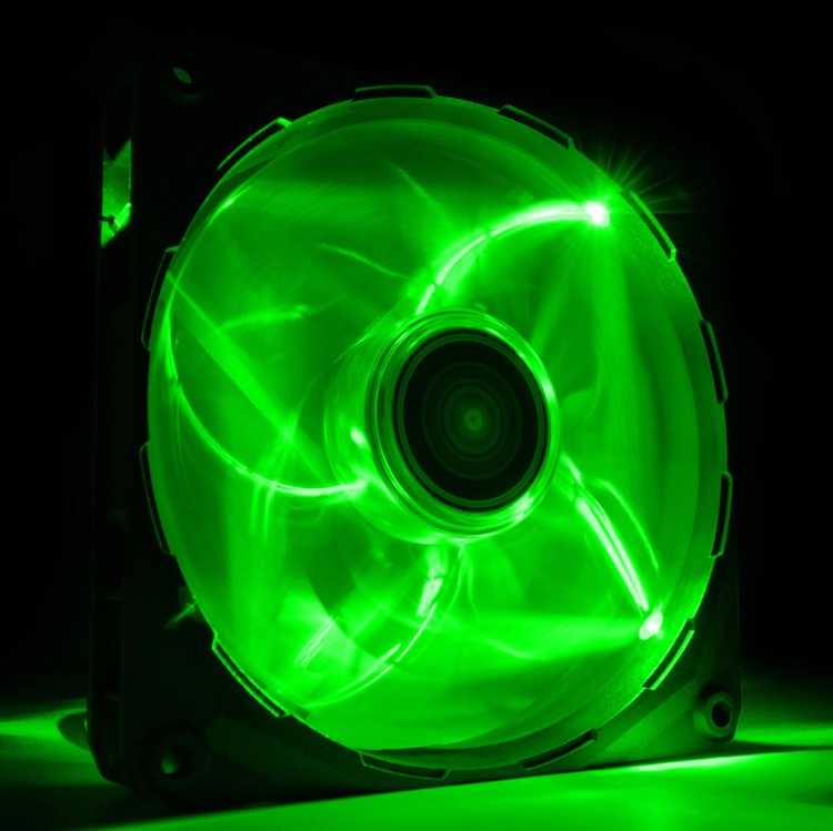 Ventilador-caja-NZXT-FZ-120mm-59.1-CFM-LED-Verde-foto3